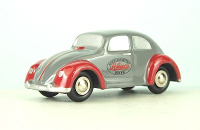 1:90 | Modell Auto Enwa