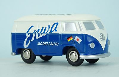 1:90 | Modell Auto Enwa