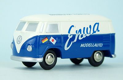 1:90 | Modell Auto Enwa