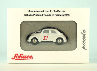 1:90 | Modell Auto Enwa