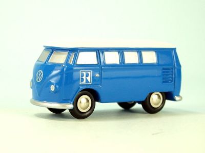 1:90 | Modell Auto Enwa